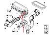 Where is 2007 MCS MAF Sensor?-b0031135.jpg