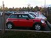 2011 Ordering-img_1066.jpg