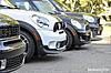 Why doesn't somebody make this front lip spoiler?-mf-fronts.jpg