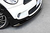 Why doesn't somebody make this front lip spoiler?-3d-spoiler1.jpg