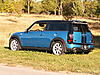 2011 Ordering-mini2-016.jpg
