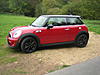 Please post pictures of your R56 here...-dscn4813.jpg