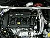 Hks?!-p26.jpg