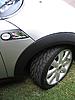I bought a MCS R56-bfgoodrich-g-force-t-a-kdw-2-resize.jpg