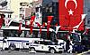 Mini Cop Cars?-101031_g-cvr-turkeyblast_345a-2.grid-8x2.jpg