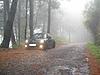 Mini Coopers R56 From Spain!-dsc07432-.jpg