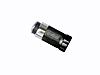 Cigarette lighter flashlight or other gadget?-flashlight.jpg