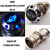 Cigarette lighter flashlight or other gadget?-mini-logo-lighter.jpg