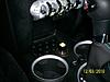 Cigarette lighter flashlight or other gadget?-powerplug-flashlight-on.jpg