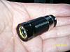 Cigarette lighter flashlight or other gadget?-november-2010-017.jpg