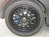 Disc italia d/s rotors and pads-pics-of-car-for-audio-manual-006.jpg