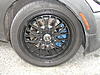 Disc italia d/s rotors and pads-pics-of-car-for-audio-manual-007.jpg