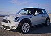 Official White Silver Owner's Club-white_silver_camden.jpg
