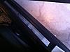 Metal "MINI Cooper" door sill replaced - FYI-photo.jpg
