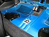 What's a Rip Cord doing under my rear seat?-img_1584.jpg