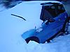 Blizzard-blizzard_10_mini.jpg
