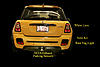 Thinking about a new Countryman...-rear-800.jpg