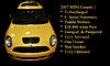 Thinking about a new Countryman...-roof-2-800.jpg