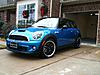 Joined the club - 2011 Laser Blue Cooper S-iphone-1-3-2011-311.jpg