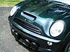 Stripes install???-0626001217_0001.jpg