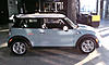 New Mini color??-imag0268a.jpg