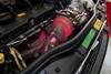 Turbo Extremely hot after shut off normal?-alta.bmp