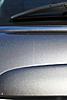 Hatch back has cracks-mini-2.jpg