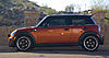 The Official Spice Orange Owners Club-mini_jan_2011-18-copy.jpg