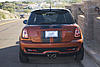 The Official Spice Orange Owners Club-mini_jan_2011-29-copy.jpg