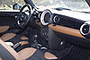 The Official Spice Orange Owners Club-mini_jan_2011-3-.jpg