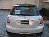 2011 Tail lights-img_7097.jpg