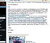 Eyes Sunshade-email-pic.jpg
