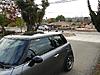 Please post pictures of your R56 here...-dscn0017.jpg
