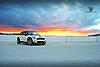 Please post pictures of your R56 here...-oreo-sunset.jpg