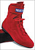 Driving shoes...-sparco-top-2.jpg