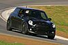 Please post pictures of your R56 here...-mini-th.jpg