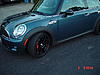 Horizon Blue Owners Club-dsc01531.jpg