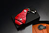 R56 Key Fob Holder/Sleeve?-mini1r.jpg