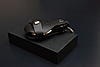 R56 Key Fob Holder/Sleeve?-mini3b.jpg