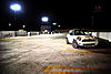 Please post pictures of your R56 here...-oreo-at-night-007-copy.jpg