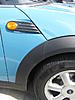 2010 Weird fluid leak-img_7541.jpg
