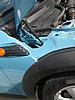 2010 Weird fluid leak-img_7542.jpg