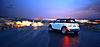 Please post pictures of your R56 here...-mini-rain-001-copy.jpg