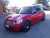Please post pictures of your R56 here...-mini1.jpg