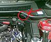 What is the Button behind the engine fuse box??-enginebutton.jpg