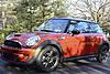 The Official Spice Orange Owners Club-a-better-picture-of-the-new-wheels..jpg