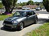 Please post pictures of your R56 here...-dscn0089.jpg