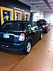 Please post pictures of your R56 here...-minishow.jpg