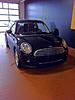 Please post pictures of your R56 here...-minishow2.jpg
