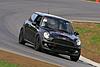 Meanest looking Cooper?  Pics please-thunder-hill.jpg